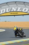 15th-and-16th-september-2011;event-digital-images;france;le-mans;motorbikes;no-limits;peter-wileman-photography;trackday;trackday-digital-images