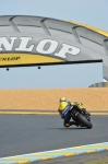 15th-and-16th-september-2011;event-digital-images;france;le-mans;motorbikes;no-limits;peter-wileman-photography;trackday;trackday-digital-images