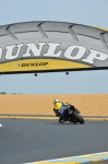 15th-and-16th-september-2011;event-digital-images;france;le-mans;motorbikes;no-limits;peter-wileman-photography;trackday;trackday-digital-images