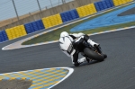 15th-and-16th-september-2011;event-digital-images;france;le-mans;motorbikes;no-limits;peter-wileman-photography;trackday;trackday-digital-images
