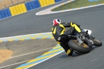 15th-and-16th-september-2011;event-digital-images;france;le-mans;motorbikes;no-limits;peter-wileman-photography;trackday;trackday-digital-images