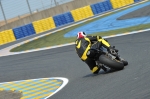 15th-and-16th-september-2011;event-digital-images;france;le-mans;motorbikes;no-limits;peter-wileman-photography;trackday;trackday-digital-images