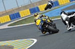 15th-and-16th-september-2011;event-digital-images;france;le-mans;motorbikes;no-limits;peter-wileman-photography;trackday;trackday-digital-images