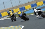 15th-and-16th-september-2011;event-digital-images;france;le-mans;motorbikes;no-limits;peter-wileman-photography;trackday;trackday-digital-images