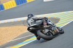 15th-and-16th-september-2011;event-digital-images;france;le-mans;motorbikes;no-limits;peter-wileman-photography;trackday;trackday-digital-images