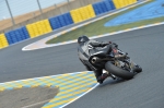 15th-and-16th-september-2011;event-digital-images;france;le-mans;motorbikes;no-limits;peter-wileman-photography;trackday;trackday-digital-images