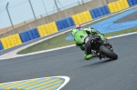 15th-and-16th-september-2011;event-digital-images;france;le-mans;motorbikes;no-limits;peter-wileman-photography;trackday;trackday-digital-images