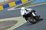 15th-and-16th-september-2011;event-digital-images;france;le-mans;motorbikes;no-limits;peter-wileman-photography;trackday;trackday-digital-images