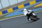 15th-and-16th-september-2011;event-digital-images;france;le-mans;motorbikes;no-limits;peter-wileman-photography;trackday;trackday-digital-images
