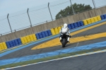 15th-and-16th-september-2011;event-digital-images;france;le-mans;motorbikes;no-limits;peter-wileman-photography;trackday;trackday-digital-images