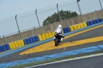 15th-and-16th-september-2011;event-digital-images;france;le-mans;motorbikes;no-limits;peter-wileman-photography;trackday;trackday-digital-images