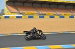 15th-and-16th-september-2011;event-digital-images;france;le-mans;motorbikes;no-limits;peter-wileman-photography;trackday;trackday-digital-images