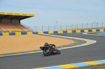 15th-and-16th-september-2011;event-digital-images;france;le-mans;motorbikes;no-limits;peter-wileman-photography;trackday;trackday-digital-images