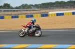 15th-and-16th-september-2011;event-digital-images;france;le-mans;motorbikes;no-limits;peter-wileman-photography;trackday;trackday-digital-images