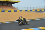 15th-and-16th-september-2011;event-digital-images;france;le-mans;motorbikes;no-limits;peter-wileman-photography;trackday;trackday-digital-images