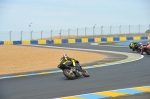 15th-and-16th-september-2011;event-digital-images;france;le-mans;motorbikes;no-limits;peter-wileman-photography;trackday;trackday-digital-images