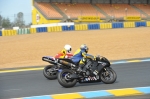 15th-and-16th-september-2011;event-digital-images;france;le-mans;motorbikes;no-limits;peter-wileman-photography;trackday;trackday-digital-images