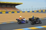 15th-and-16th-september-2011;event-digital-images;france;le-mans;motorbikes;no-limits;peter-wileman-photography;trackday;trackday-digital-images