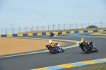 15th-and-16th-september-2011;event-digital-images;france;le-mans;motorbikes;no-limits;peter-wileman-photography;trackday;trackday-digital-images