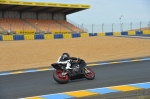 15th-and-16th-september-2011;event-digital-images;france;le-mans;motorbikes;no-limits;peter-wileman-photography;trackday;trackday-digital-images