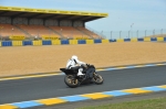 15th-and-16th-september-2011;event-digital-images;france;le-mans;motorbikes;no-limits;peter-wileman-photography;trackday;trackday-digital-images