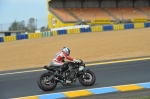 15th-and-16th-september-2011;event-digital-images;france;le-mans;motorbikes;no-limits;peter-wileman-photography;trackday;trackday-digital-images