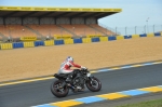 15th-and-16th-september-2011;event-digital-images;france;le-mans;motorbikes;no-limits;peter-wileman-photography;trackday;trackday-digital-images