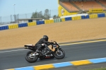 15th-and-16th-september-2011;event-digital-images;france;le-mans;motorbikes;no-limits;peter-wileman-photography;trackday;trackday-digital-images