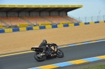 15th-and-16th-september-2011;event-digital-images;france;le-mans;motorbikes;no-limits;peter-wileman-photography;trackday;trackday-digital-images