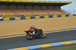 15th-and-16th-september-2011;event-digital-images;france;le-mans;motorbikes;no-limits;peter-wileman-photography;trackday;trackday-digital-images