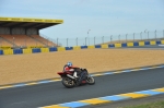 15th-and-16th-september-2011;event-digital-images;france;le-mans;motorbikes;no-limits;peter-wileman-photography;trackday;trackday-digital-images