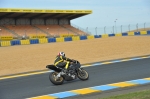 15th-and-16th-september-2011;event-digital-images;france;le-mans;motorbikes;no-limits;peter-wileman-photography;trackday;trackday-digital-images