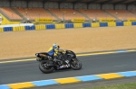 15th-and-16th-september-2011;event-digital-images;france;le-mans;motorbikes;no-limits;peter-wileman-photography;trackday;trackday-digital-images
