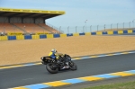 15th-and-16th-september-2011;event-digital-images;france;le-mans;motorbikes;no-limits;peter-wileman-photography;trackday;trackday-digital-images