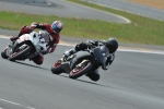15th-and-16th-september-2011;event-digital-images;france;le-mans;motorbikes;no-limits;peter-wileman-photography;trackday;trackday-digital-images