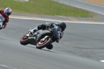 15th-and-16th-september-2011;event-digital-images;france;le-mans;motorbikes;no-limits;peter-wileman-photography;trackday;trackday-digital-images