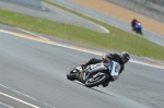 15th-and-16th-september-2011;event-digital-images;france;le-mans;motorbikes;no-limits;peter-wileman-photography;trackday;trackday-digital-images