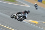 15th-and-16th-september-2011;event-digital-images;france;le-mans;motorbikes;no-limits;peter-wileman-photography;trackday;trackday-digital-images