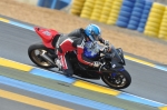15th-and-16th-september-2011;event-digital-images;france;le-mans;motorbikes;no-limits;peter-wileman-photography;trackday;trackday-digital-images