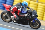 15th-and-16th-september-2011;event-digital-images;france;le-mans;motorbikes;no-limits;peter-wileman-photography;trackday;trackday-digital-images