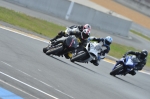 15th-and-16th-september-2011;event-digital-images;france;le-mans;motorbikes;no-limits;peter-wileman-photography;trackday;trackday-digital-images