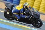 15th-and-16th-september-2011;event-digital-images;france;le-mans;motorbikes;no-limits;peter-wileman-photography;trackday;trackday-digital-images