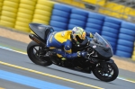 15th-and-16th-september-2011;event-digital-images;france;le-mans;motorbikes;no-limits;peter-wileman-photography;trackday;trackday-digital-images