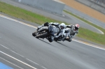 15th-and-16th-september-2011;event-digital-images;france;le-mans;motorbikes;no-limits;peter-wileman-photography;trackday;trackday-digital-images
