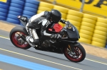 15th-and-16th-september-2011;event-digital-images;france;le-mans;motorbikes;no-limits;peter-wileman-photography;trackday;trackday-digital-images