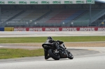 15th-and-16th-september-2011;event-digital-images;france;le-mans;motorbikes;no-limits;peter-wileman-photography;trackday;trackday-digital-images