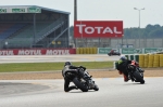 15th-and-16th-september-2011;event-digital-images;france;le-mans;motorbikes;no-limits;peter-wileman-photography;trackday;trackday-digital-images