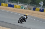15th-and-16th-september-2011;event-digital-images;france;le-mans;motorbikes;no-limits;peter-wileman-photography;trackday;trackday-digital-images