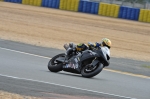 15th-and-16th-september-2011;event-digital-images;france;le-mans;motorbikes;no-limits;peter-wileman-photography;trackday;trackday-digital-images