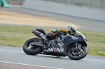 15th-and-16th-september-2011;event-digital-images;france;le-mans;motorbikes;no-limits;peter-wileman-photography;trackday;trackday-digital-images